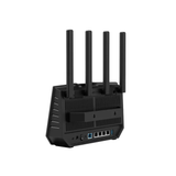 Asus RT-BE92U BE9700 Tri-Band WiFi 7 Extendable Router