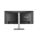 Asus ProArt Display PA34VCNV 34.1" Curved IPS UWQHD 60Hz 5ms (GTG) Professional Monitor