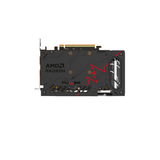Sapphire Pulse RX 9050 Gaming 8GB Dual SPR-11363-01-20G Radeon Graphic Cards HDMI / DP