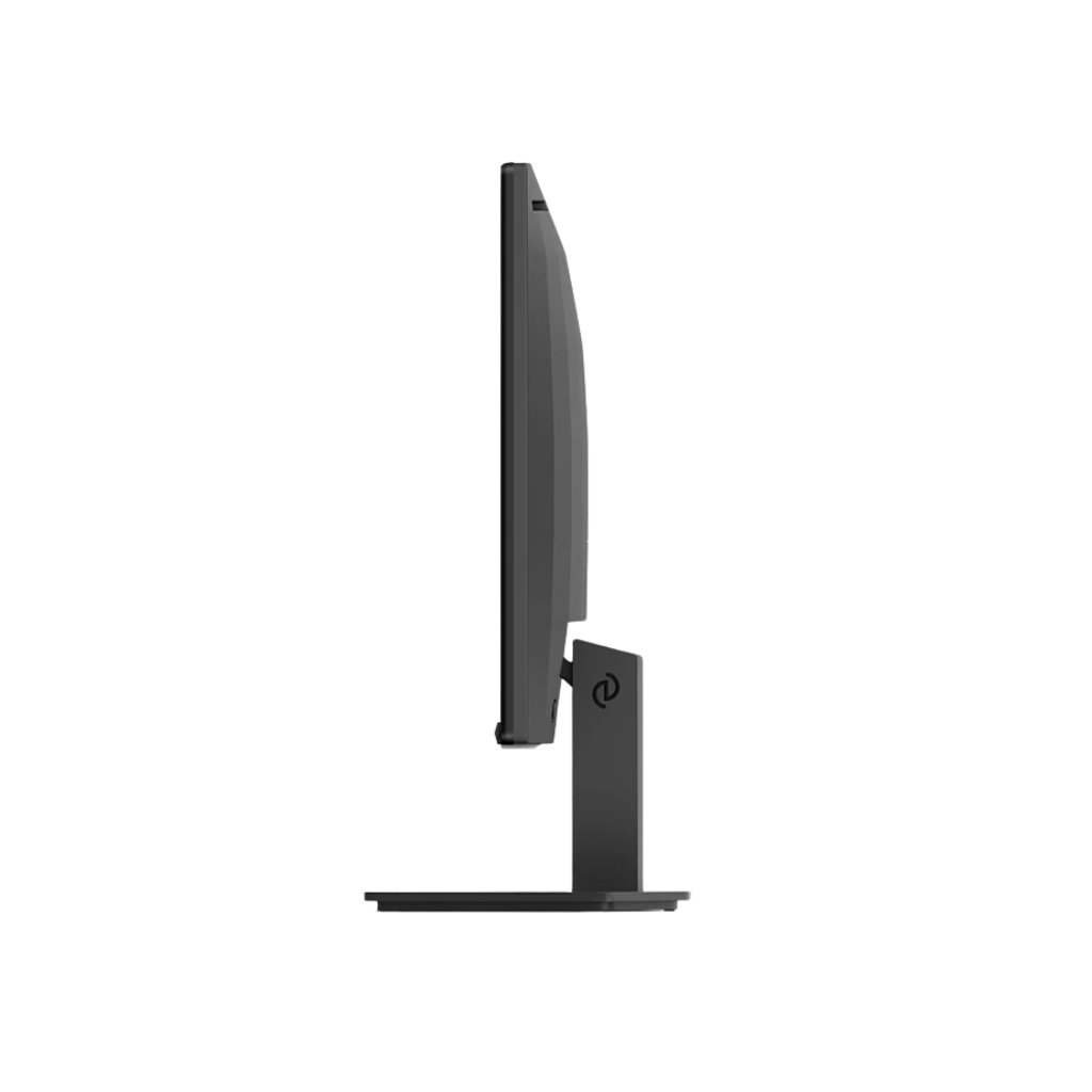 Philips Evnia 2000 Series 27M2N2500NF/71 27" Fast IPS 144Hz QHD 2560x1440 0.5ms Smart MBR Gaming Monitor with Tilt Adjustment (Charcoal)