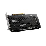 ASRock RX 9060 XT Challenger 16GB GDDR6 OC Graphics Card