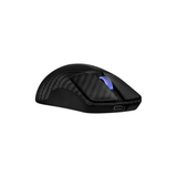 Asus ROG Harpe Ace Extreme Wireless Gaming Mouse P718 (Black)