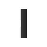 Gamdias Notus M1-1201 Black 120mm PWM Fan