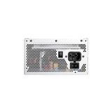 Thermaltake Toughpower GT 1000W SNOW 80+ GOLD FM Power Supply PS-TPT-1000FNFAGU-W