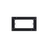 Lian Li SP1000P Platinum 1000W SFX 80+ ATX 3.1 PCIe5.1 Power Supply Black G9P.SP1000P.B000.US