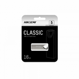 HikSemi M200 Classic USB 2.0 Flash Drive HS-USB-M200 (16GB | 32GB)