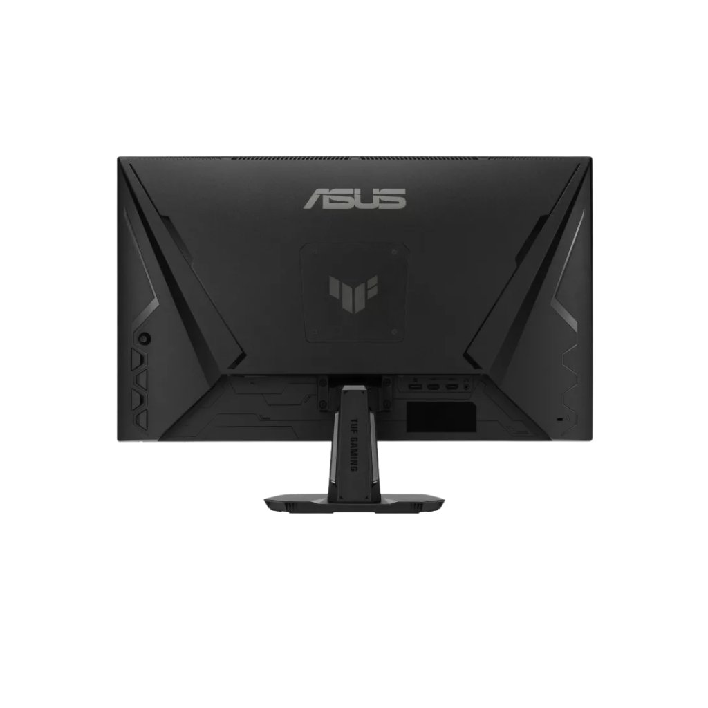 Asus TUF Gaming VG27AQ5F 27" IPS 220Hz(OC) QHD 2560x1440 1ms(GTG) 0.3ms(min.) AMD Freesync Premium Gaming Monitor with Tilt Adjustment