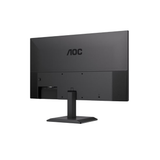 AOC 22B40HM/71 21.5" VA 120Hz FHD 1ms VGA/HDMI Monitor Wall / Vesa Mountable