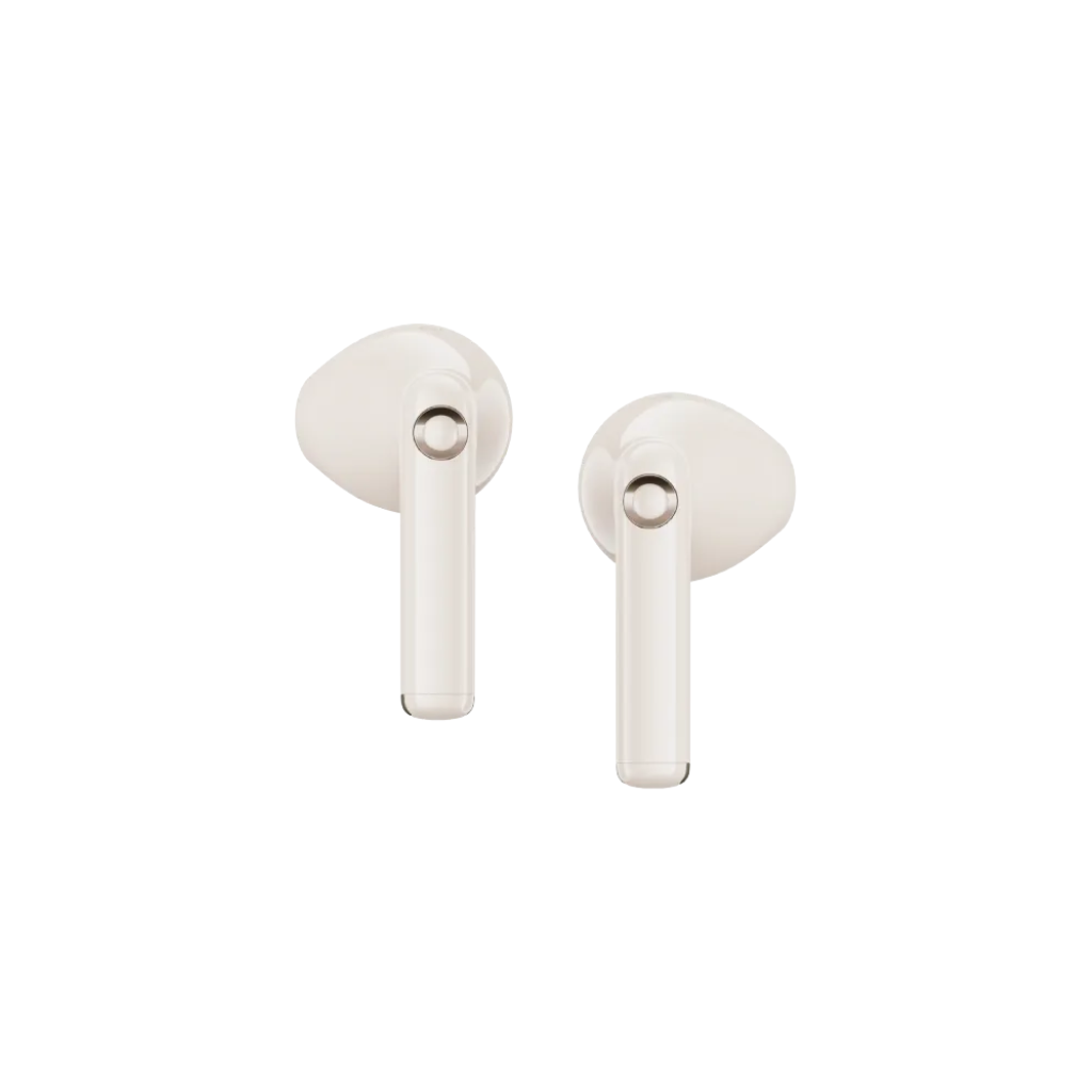Edifier JoyBuds Smart Touchscreen True Wireless Earbuds