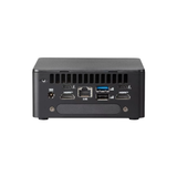 Asus NUC 13 PRO i5-13420H | 16GB Ram | 512GB M.2 SSD | Tall Full System with cable RNUC13ANHH506800