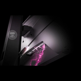 MSI MPG 274URF QD 27" IPS 160Hz UHD 4K 3840x2160 0.5ms GTG Rapid Gaming Monitor