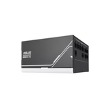 Asus Prime 850G GOLD 850W 80+ Full Modular Power Supply