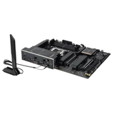 Asus ProArt B850-Creator WiFi Neo DDR5 AMD AM5 Motherboard