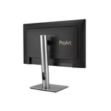 Asus ProArt Display PA249CGV 24" FHD (1920x1080) 144Hz 5ms GTG IPS Professional Monitor with Tilt/ Height/ Swivel/ Pivot Adjustment
