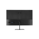 ViewPlus ML-24S 24" IPS 120Hz 1920*1080 Monitor 2xHDMI