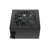 Sama B850 Bronze 850W 80+ ATX 3.1 PCIe 5.1 Ready Non Modular Power Supply Black B0850-BKBFWA31-US
