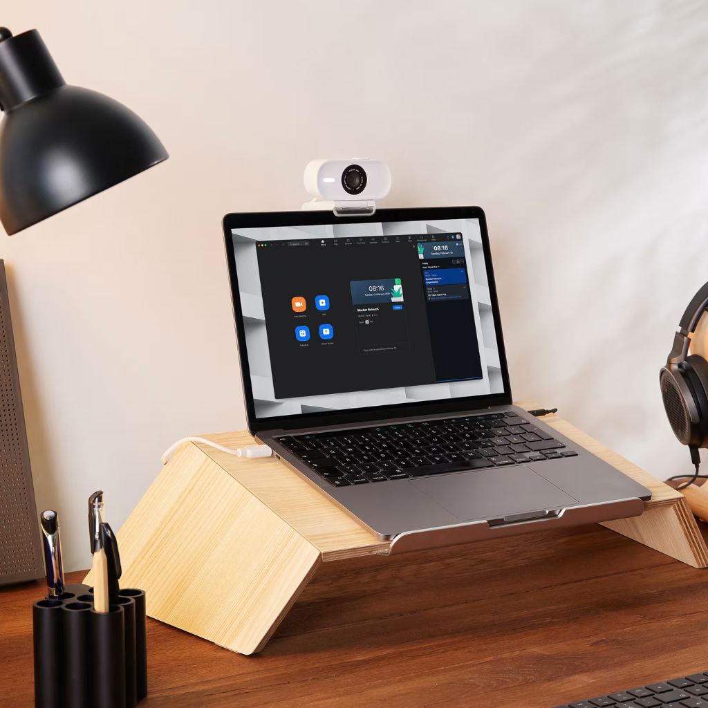 Elgato FaceCam Neo EL-10WAE9901