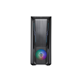 Cooler Master MasterBox 500 Mid Tower Case MB500-KGNN-S00