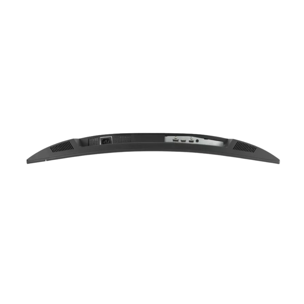 Asus TUF Gaming VG32VQM5B 31.5" Curved  VA 250Hz FHD 1920x1080 0.5ms GTG Fast Monitor with Tilt Adjustment & VESA Wall Mounting