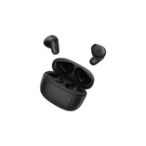 Edifier X1 LITE True Wireless Earbuds | Bluetooth V5.4 AI Call Noise Cancellation