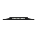 ViewSonic XG2738-2k-OLED 27" 240Hz QHD 2560x1440 0.03ms QD-OLED Gaming Monitor with Tilt, Height, Swivel & Pivot Adjustment