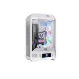 Thermaltake 3.9'' LCD Screen Kit AC-073-OO1NAN-A1