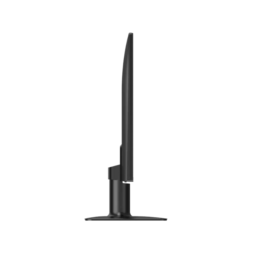 Philips 27E2G2200/71 27" IPS 144Hz FHD 1920x1080 0.5ms Monitor with Tilt Adjustment