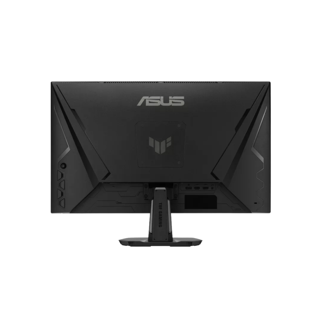 Asus TUF VG279QM5F 27" IPS 260Hz(OC) FHD 1920x1080 1ms GTG 0.3ms Gaming Monitor With Tilt Adjustment