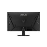 Asus TUF VG279QM5F 27" IPS 260Hz(OC) FHD 1920x1080 1ms GTG 0.3ms Gaming Monitor With Tilt Adjustment