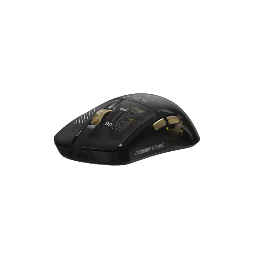 Asus ROG Harpe II Extreme Wireless Gaming Mouse Edition 20 (P725)