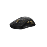 Asus ROG Harpe II Extreme Wireless Gaming Mouse Edition 20 (P725)