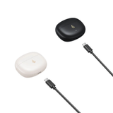 Edifier X5 Pro (2025) TWS Earbuds bluetooth 5.3 Earphone ANC Noise Cancelling Low Gaming Latency EQ Mode IP54 Waterproof Sports Headphone