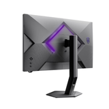 AOC Agon Pro AGP277QK/71 27" IPS Dual Mode (QHD 540Hz or HD 1000Hz) QHD 2560x1440 0.3ms MPRT/ 1ms GTG Gaming Monitor with Tilt/ Height/ Swivel Adjustment
