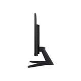 Samsung G3 G31H LS24HG310EEXXP 24" IPS 144Hz FHD 1920x1080 Essential Gaming Monitor