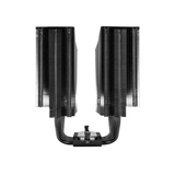 Thermalright Phantom Spirit 140 Black CPU Air Cooler