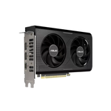 Asus RX 9050 Dual OC 8GB DUAL-RX9050-O8G Graphics Card