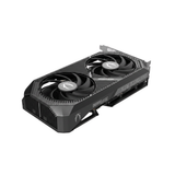 Zotac RTX 5060 Twin Edge OC 8GB GDDR7 Graphics Card ZT-B50600H-10M