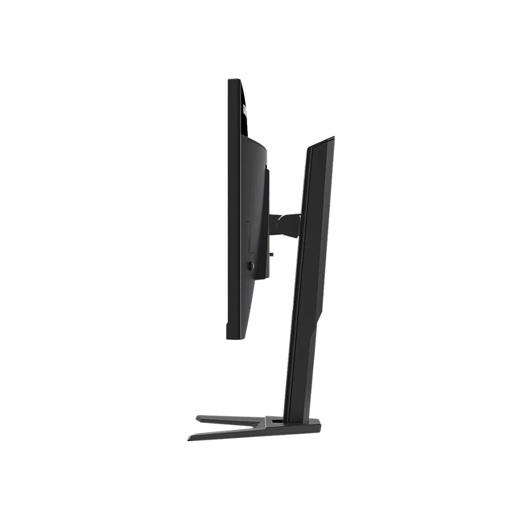 Gigabyte G24F-2 24" IPS 165Hz/OC 1080p Freesync Gaming Monitor
