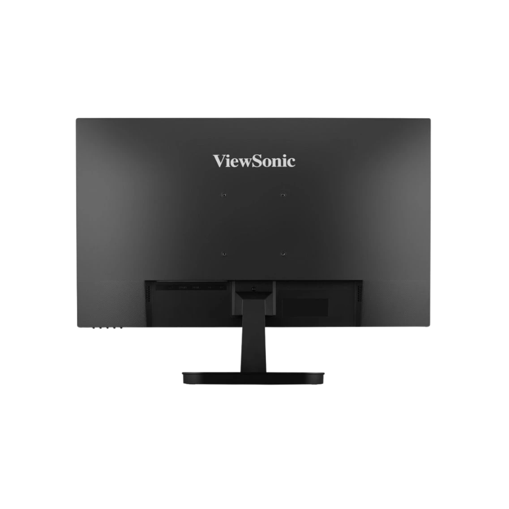 ViewSonic VX27G30 27-inch IPS 240Hz FHD 1080p 1ms Gaming Monitor with G-Sync and FreeSync Premium