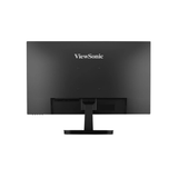 ViewSonic VX27G30 27-inch IPS 240Hz FHD 1080p 1ms Gaming Monitor with G-Sync and FreeSync Premium