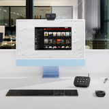Elgato Stream Deck Neo Black EL-10GBJ9911
