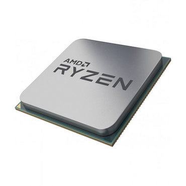 AMD Ryzen 3 3200G Picasso CPU Processor 4Core 4 Thread 3.6 GHz 12nm 65W -  Bulk