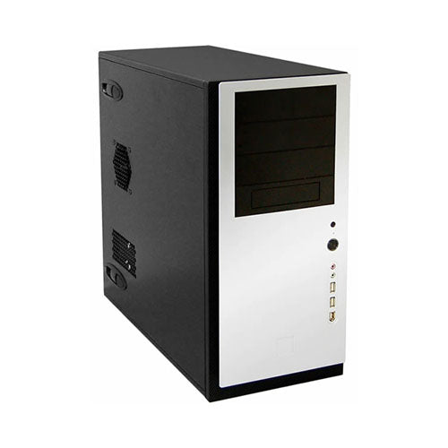 Antec NSK 6000 Mid Tower Case