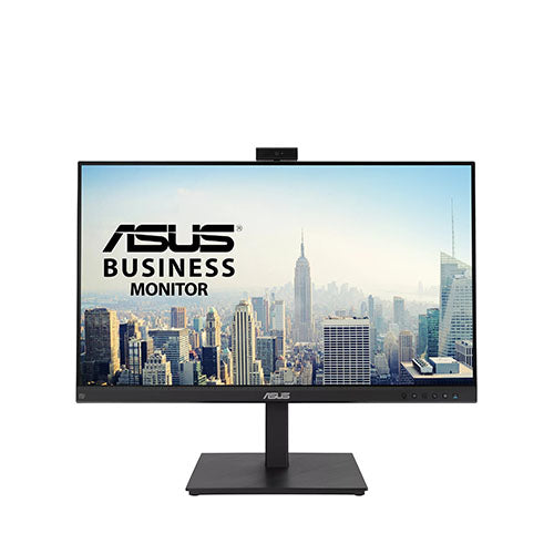Asus BE279QSK 27" FHD IPS 60HZ Video Conferencing Monitor