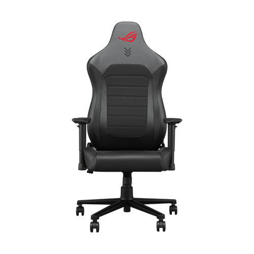 Asus SL201 ROG Aethon Black Gaming Chair - Main Image