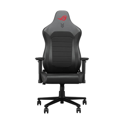 Asus SL201 ROG Aethon Gaming Chair Black