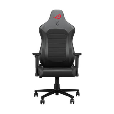 Asus SL201 ROG Aethon Gaming Chair Black