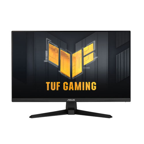 Asus TUF Gaming VG249Q3A 24" IPS 180hz FreeSync 1080p HDMI DP spkr vesa Gaming Monitor