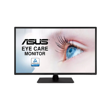 Asus VA329HE 31.5" IPS 75Hz FHD 5ms Eye Care Monitor