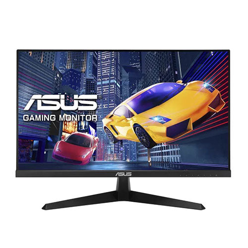 Asus VY249HGE 23.8" IPS 144Hz FHD 1ms Technology Eye Care Blue Light Filter FreeSync Gaming Monitor